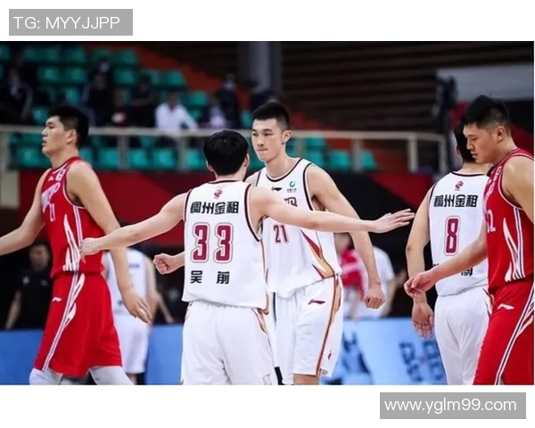 2011年CBA季后赛广东队与江苏队激战回顾精彩瞬间与关键时刻分析
