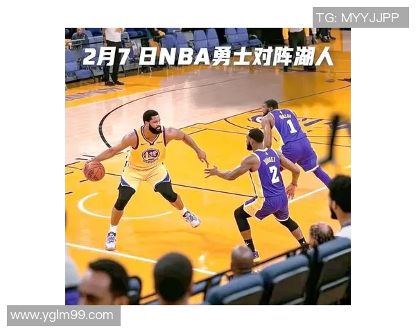 2016年3月7日湖人与勇士的精彩对决回顾与赛后分析
