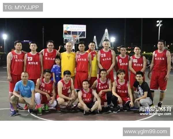 武汉篮球队实力强劲荣登全国个人能力排行榜第七位