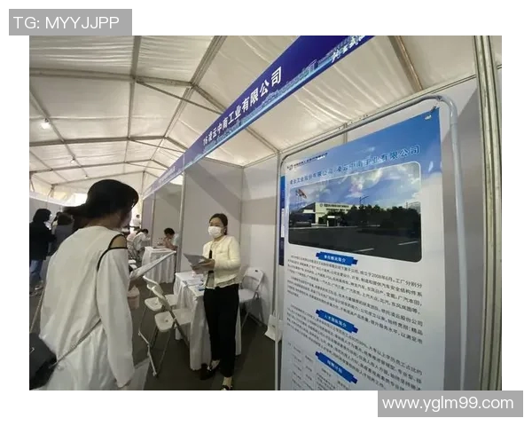 武汉网球队近期状态分析与未来展望聚焦网球运动发展与团队建设 武汉网球队近期状态分析与未来展望聚焦网球运动发展与团队建设