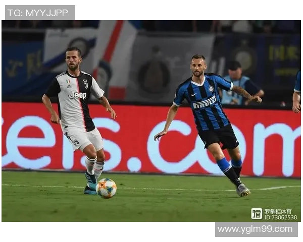 杭州足球队在杯赛中的速度表现分析与战术探讨