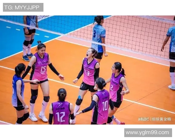 深圳排球队区域防守分析：优劣势及其对比赛结果的影响探讨