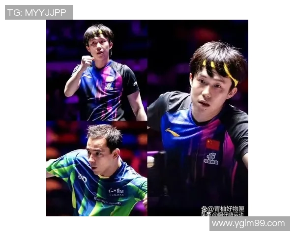 深入剖析上海网球队的比赛节奏与其他球队的差异与影响