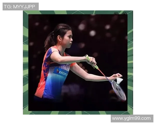 羽毛球的魅力与智慧：深入解析杭州羽毛球队的战术策略与训练秘诀