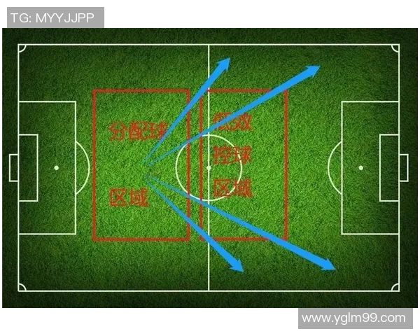 深圳足球队阵地战革新探索与实践的深度分析与展望