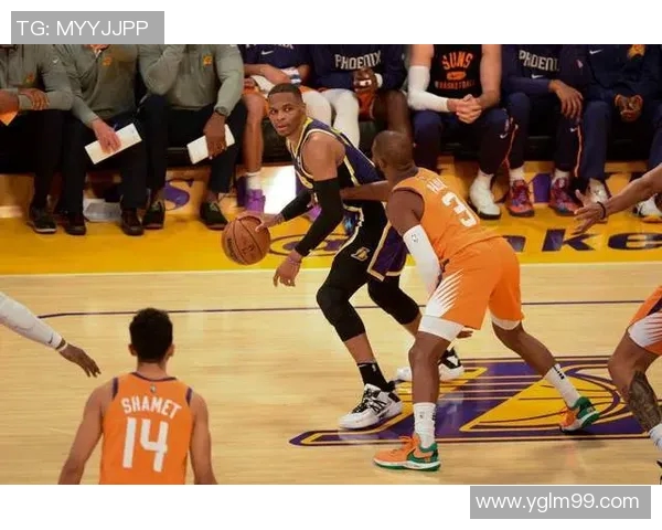 篮球速度排行榜揭晓北京篮球队荣获第二名展现出色竞技实力