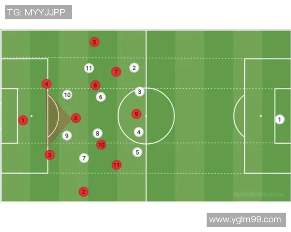 西安篮球队边路渗透战术解析与应用策略探讨