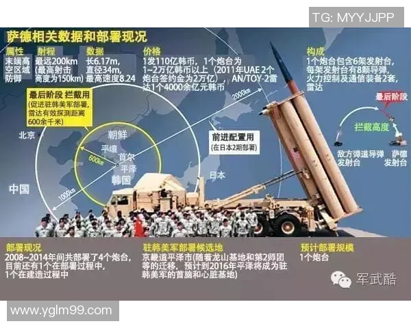 独家解读:北京排球队不同速度选手的表现与战术分析 独家解读:北京排球队不同速度选手的表现与战术分析