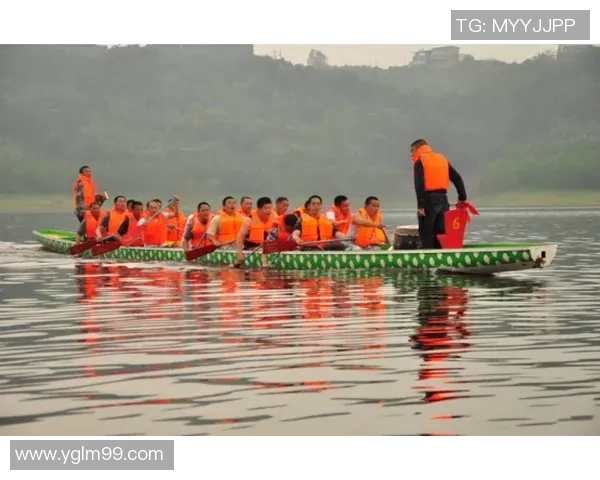 赛后分析：重庆羽毛球队与成都羽毛球队的心理素质较量与启示