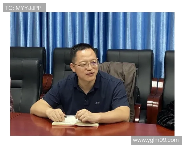 重庆网球队在比赛中的盯防策略分析与成效评估