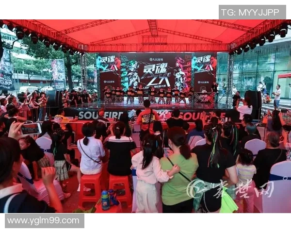 全国街舞大赛积分榜揭晓杭州攀岩队以53分稳居第一名