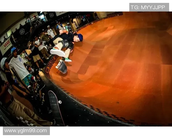 北京滑板队节奏对比独家解析与发展趋势探讨