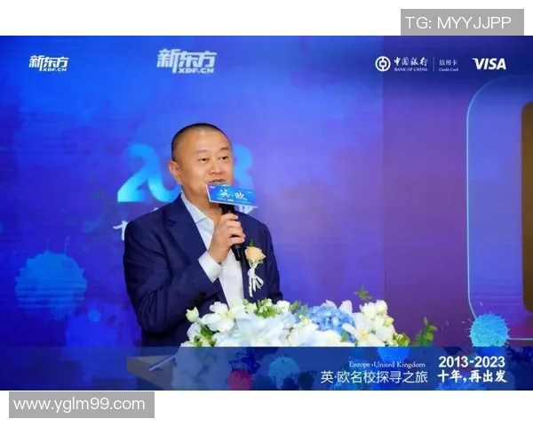 专访黄芳：探寻街舞艺术背后的成功秘诀与心路历程