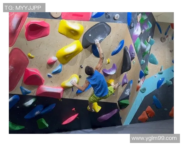 攀岩巨献:深入解析北京攀岩队的训练状态与竞技表现 攀岩巨献:深入解析北京攀岩队的训练状态与竞技表现