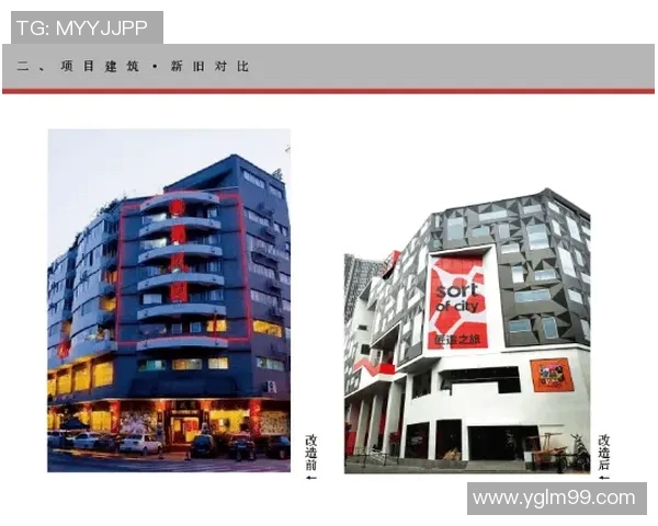 成都极限运动队心理素质创新高引发关注极限运动心理排名新趋势 成都极限运动队心理素质创新高引发关注极限运动心理排名新趋势