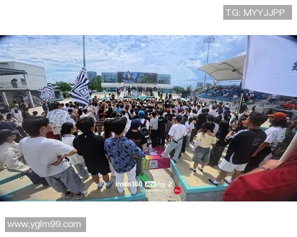 杭州滑板队与上海滑板队实力对比赛后分析与总结 杭州滑板队与上海滑板队实力对比赛后分析与总结