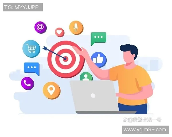 数据分析揭示北京攀岩队团队协作表现的关键因素与提升策略 数据分析揭示北京攀岩队团队协作表现的关键因素与提升策略