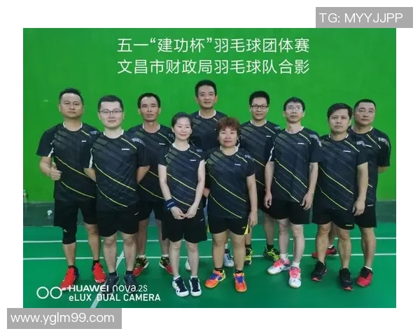 深圳羽毛球队在世界锦标赛中的心理素质分析与表现评估