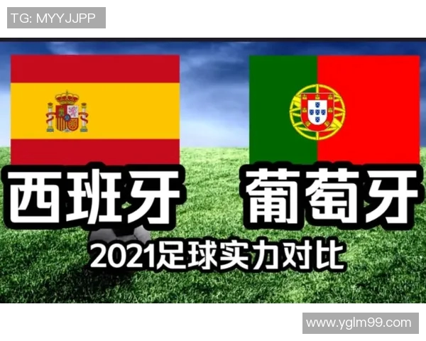 深圳足球队实力强劲荣登全国足球实力排行榜第三名