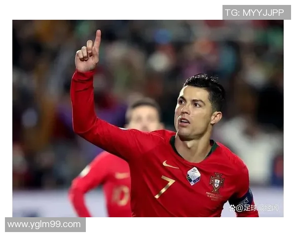 灵动球场上的足球明星们展现独特魅力与灵气的精彩瞬间 灵动球场上的足球明星们展现独特魅力与灵气的精彩瞬间