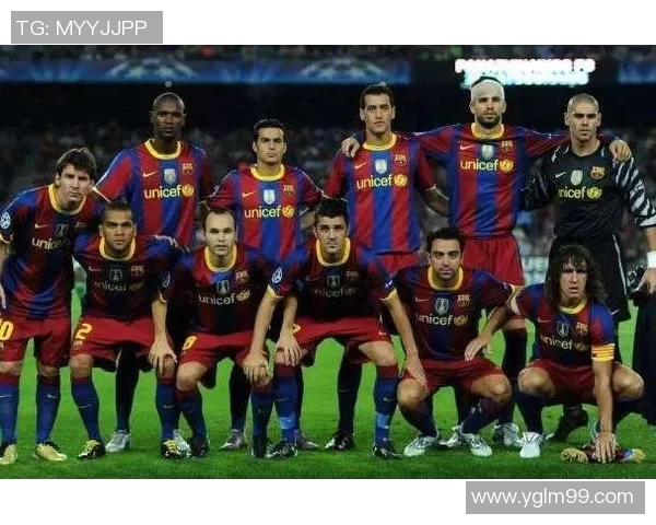 瑞士足球明星的崛起与成就探讨及其对国际足坛的影响