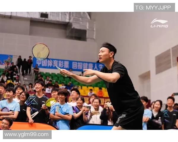 羽毛球专题：深入探讨杭州羽毛球队的团队协作与默契配合之道