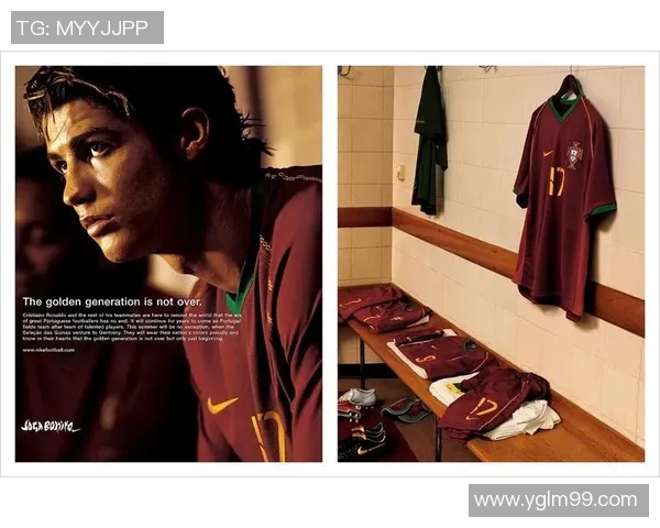 耐克足球明星蝎斗展现超凡技艺引领球场风潮