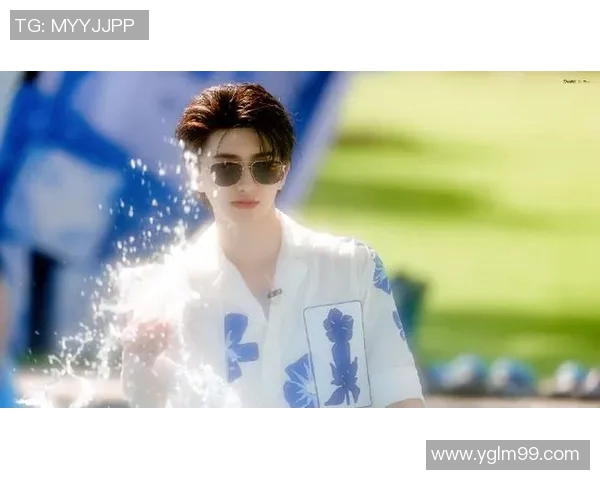 蔡徐坤从偶像到足球明星的华丽转身与青春热血的追梦之旅