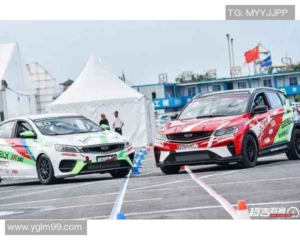 西安羽毛球队全面革新策略实现整体压制提升竞技水平