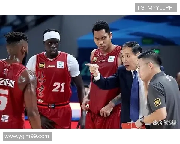 赛后分析南京篮球队与武汉篮球队心理素质对决的关键因素与影响 赛后分析南京篮球队与武汉篮球队心理素质对决的关键因素与影响