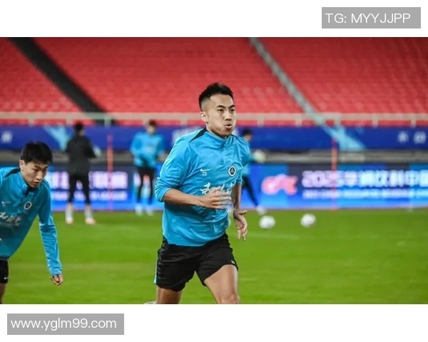 赛后分析：北京足球队与武汉足球队在战术灵活性上的较量与启示