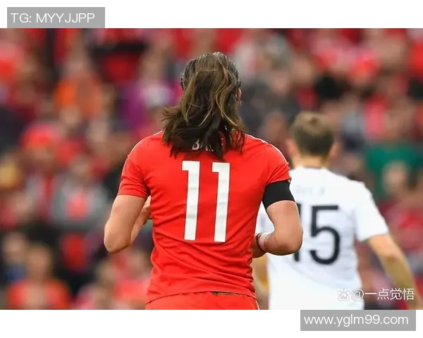 足球巨星贝尔的辉煌职业生涯与成就全景回顾