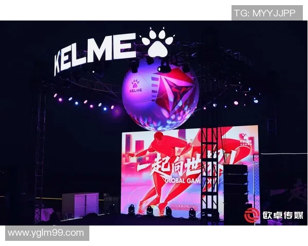 足球明星与热门歌曲的完美结合带你领略音乐与运动的激情碰撞