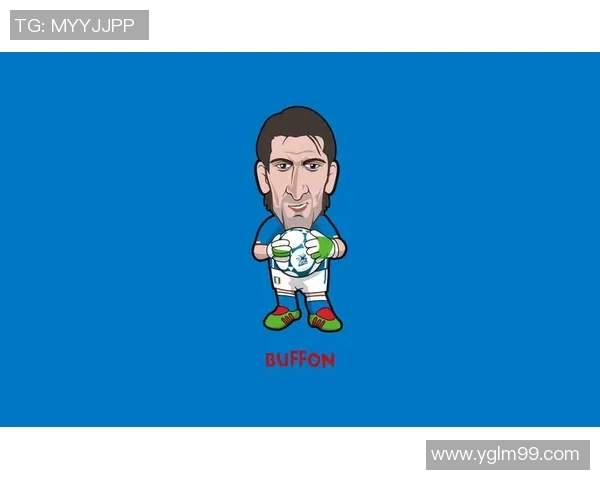 足球明星化身卡点达人展现球场之外的精彩生活与创意挑战