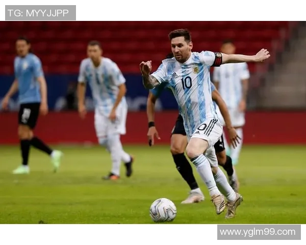 足球明星旋转挑战赛精彩瞬间集锦展现球技与魅力的完美结合