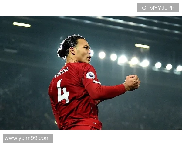 足球明星的另一半大揭秘:那些令人羡慕的足球妻子们的故事与风采 足球明星的另一半大揭秘:那些令人羡慕的足球妻子们的故事与风采