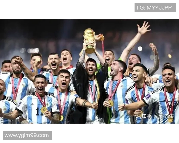 足球明星精彩瞬间汇聚电脑壁纸尽享足球魅力与激情的视觉盛宴