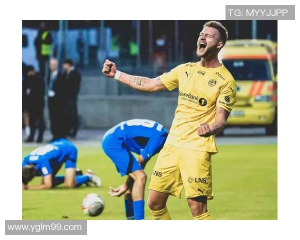 足球明星闪耀登场瞬间捕捉精彩瞬间引爆全场热情