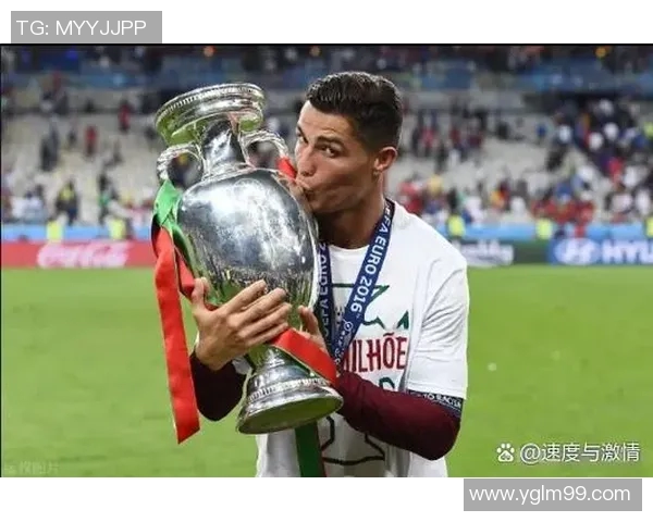 速度与激情足球明星联手挑战极限赛道展现运动魅力与团队精神