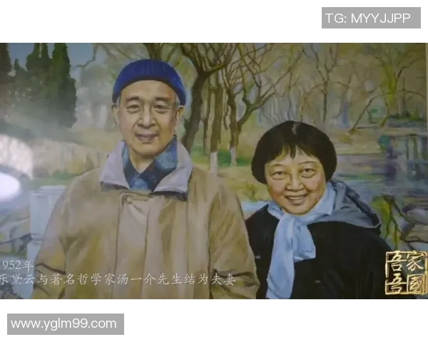 陈芳专访：深入探讨篮球成功背后的秘诀与心路历程