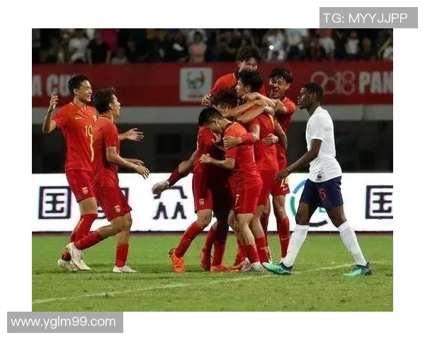 上海网球队在洲际杯积分榜上以54分稳居第一名展现强劲实力