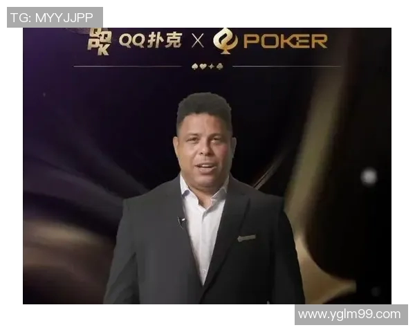 全球足球明星代言费用排行榜揭晓谁是代言市场的最高收入者 全球足球明星代言费用排行榜揭晓谁是代言市场的最高收入者