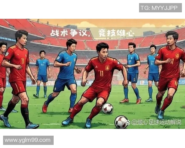 全球足球巨星海报汇聚展现足球魅力与激情的视觉盛宴 全球足球巨星海报汇聚展现足球魅力与激情的视觉盛宴