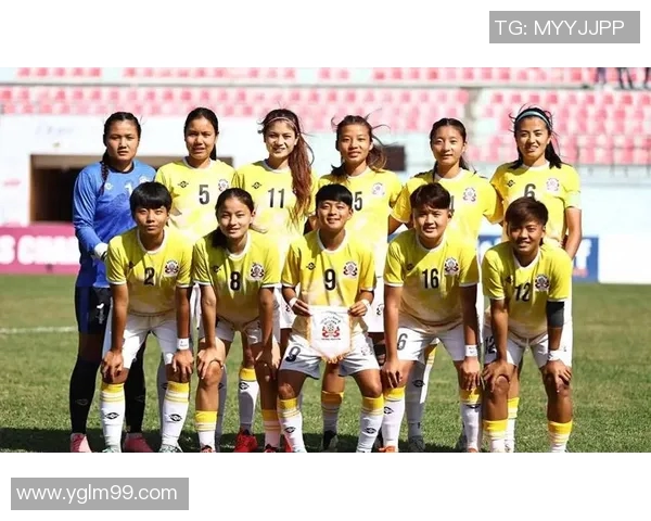 冲出亚洲足球明星的崛起之路与全球舞台的精彩表现