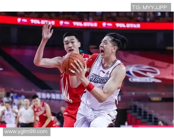 北京与深圳排球队赛后复盘分析灵活性对决的关键因素与战术启示