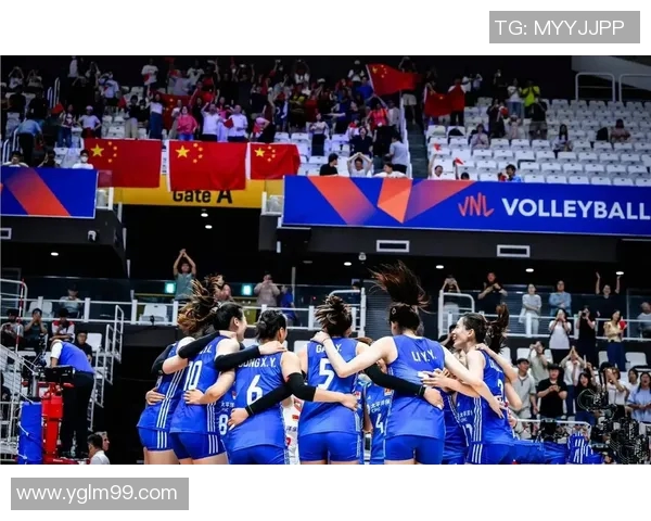 北京排球队节奏对比深度解析与战术探讨