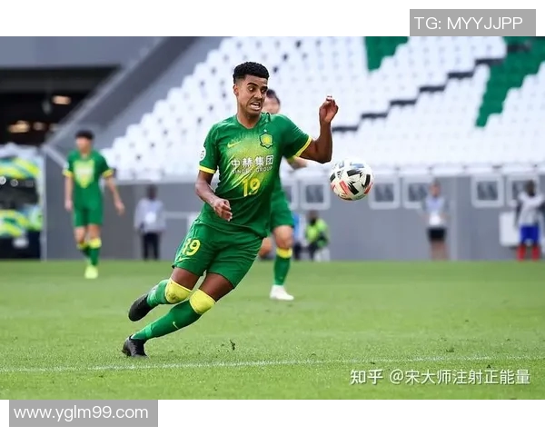 北京乒乓球队防守策略分析及其在比赛中的得失表现探讨