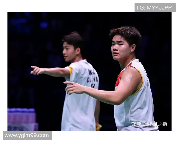 北京羽毛球队在钻石联赛中的默契配合与精彩表现分析