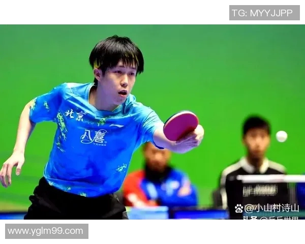 南京乒乓球队与北京乒乓球队赛后状态分析与总结