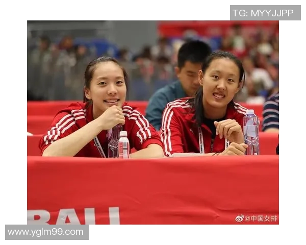 南京排球队在世界杯积分榜上以89分稳居第一名展现强大实力